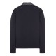 Поло Stone Island 79152SL18 A0020