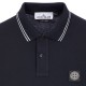 Поло Stone Island 79152SL18 A0020
