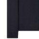 Поло Stone Island 79152SL18 A0020
