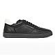 Кеди Armani X2X129