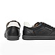 Кеди Armani X2X129