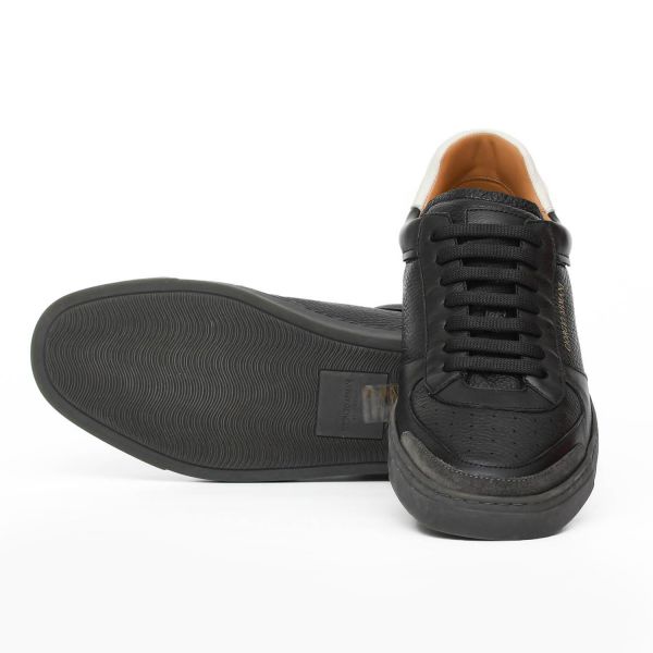 Кеды Armani X2X129.