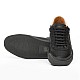 Кеди Armani X2X129