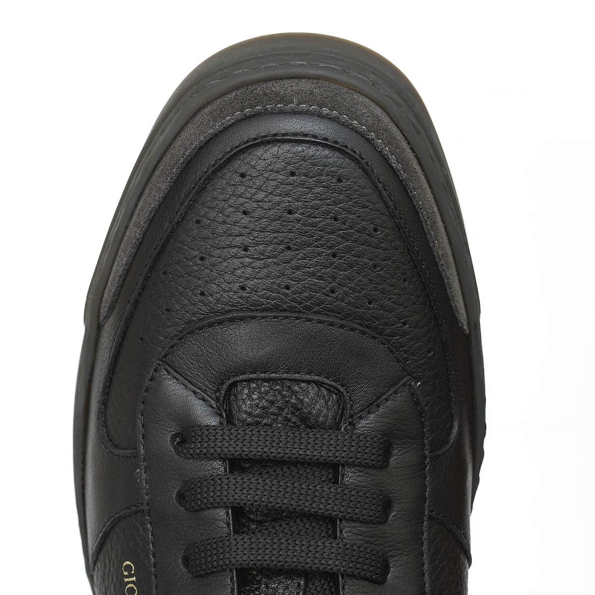 Кеди Armani X2X129