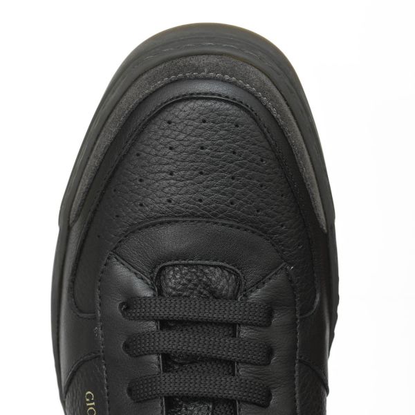 Кеды Armani X2X129.