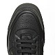 Кеди Armani X2X129