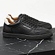 Кеди Armani X2X129
