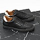 Кеди Armani X2X129