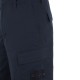 Штани Stone Island 7915307F1 V0020 Ghost