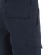 Штани Stone Island 7915307F1 V0020 Ghost