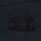 Штани Stone Island 7915307F1 V0020 Ghost
