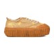 Кеди Diesel S-Hanami Low X Warm Sand