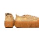 Кеди Diesel S-Hanami Low X Warm Sand