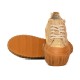 Кеди Diesel S-Hanami Low X Warm Sand