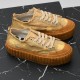 Кеди Diesel S-Hanami Low X Warm Sand