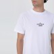 Футболка Stone Island 79152NS91 v0001