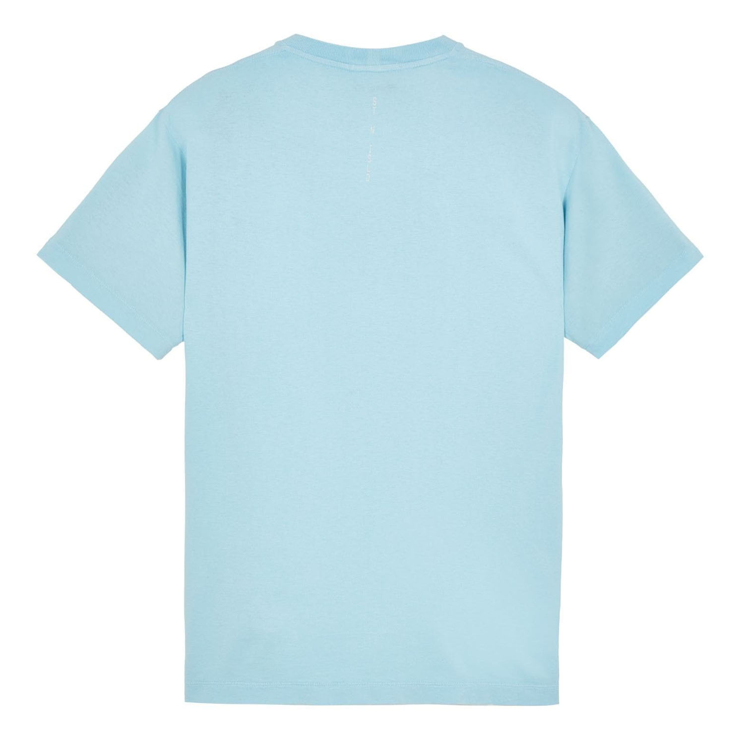 Футболка Stone Island 79152NS84 V0041