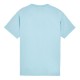Футболка Stone Island 79152NS84 V0041