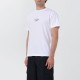 Футболка Stone Island 79152NS91 v0001