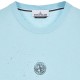 Футболка Stone Island 79152NS84 V0041