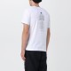 Футболка Stone Island 79152NS91 v0001