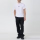 Футболка Stone Island 79152NS91 v0001