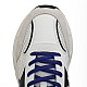 Кросівки Diesel S-Serendipity Sport Flame Orange/Navy Blue/White/Black