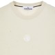 Футболка Stone Island 79152NS84 V0097