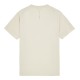 Футболка Stone Island 79152NS84 V0097