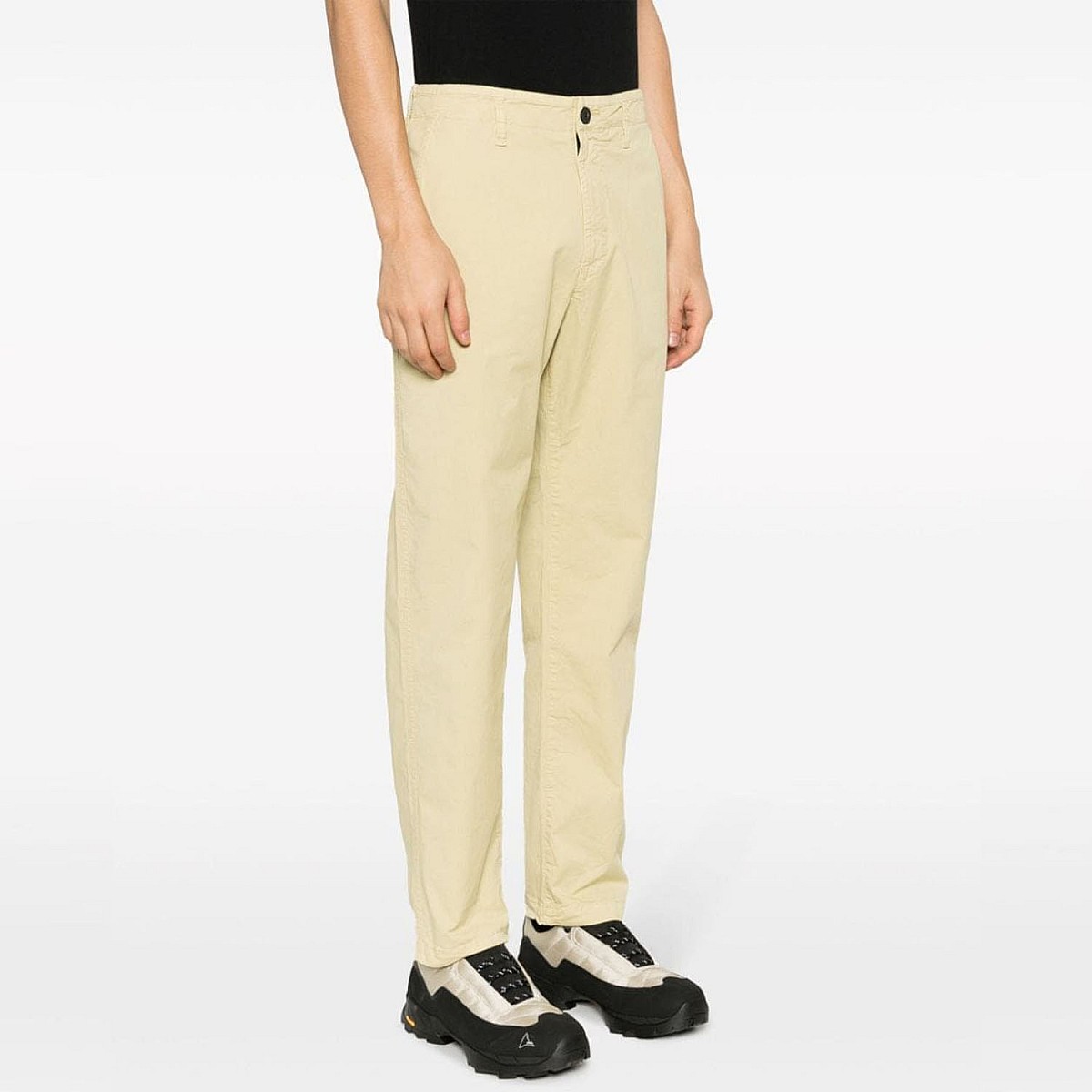 Штани-карго Stone Island 791530210 V0091