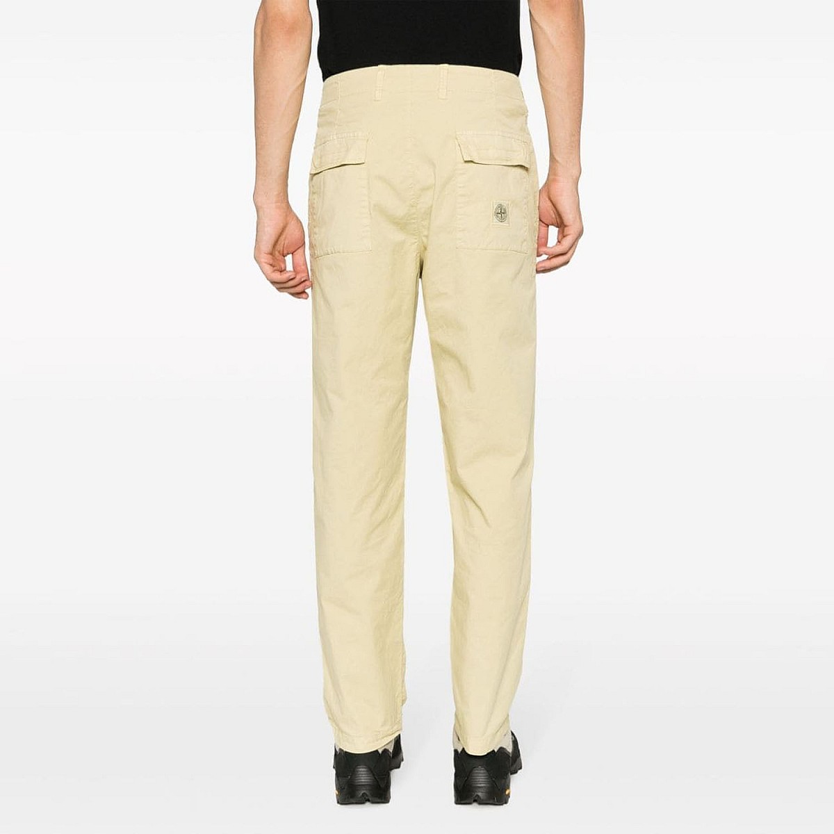 Штани-карго Stone Island 791530210 V0091
