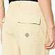 Штани-карго Stone Island 791530210 V0091