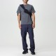 Футболка Stone Island 79152NS82 V0062
