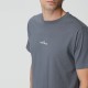 Футболка Stone Island 79152NS82 V0062