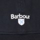 Кепка Barbour MHA0274BK11