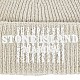 Шапка Stone Island 7915N01X4 V0097