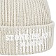 Шапка Stone Island 7915N01X4 V0097