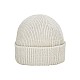 Шапка Stone Island 7915N01X4 V0097