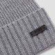 Шапка Hugo Boss 50495306 041