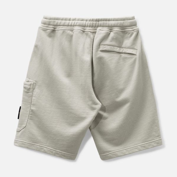 Шорты Stone Island 791562520 V0097.