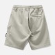 Шорти Stone Island 791562520 V0097