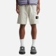 Шорти Stone Island 791562520 V0097