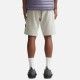 Шорти Stone Island 791562520 V0097