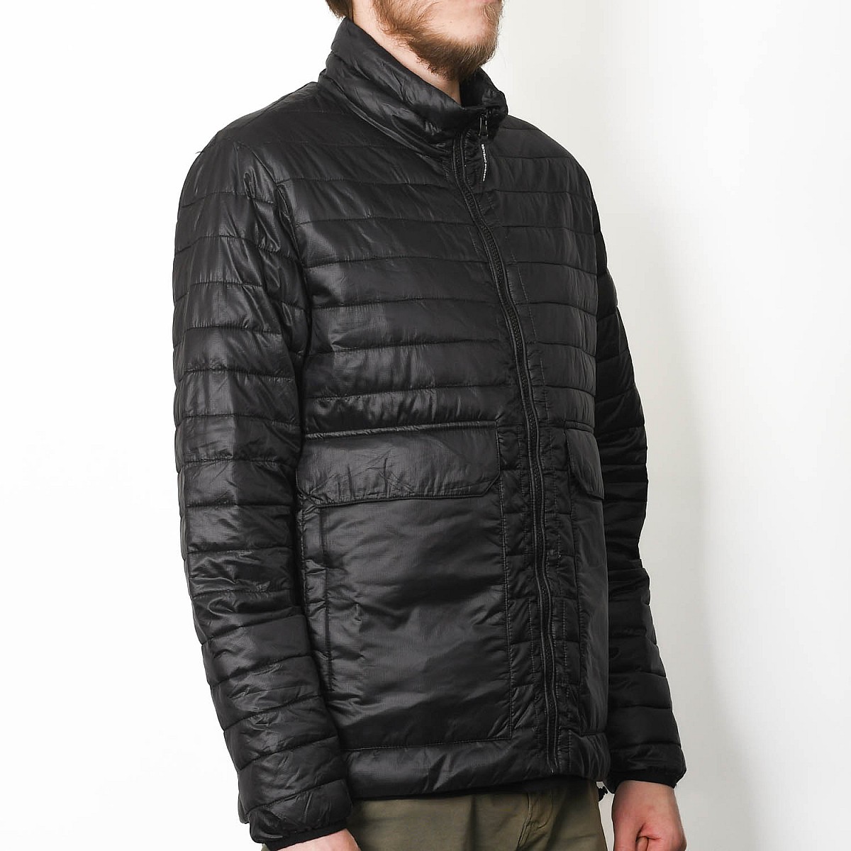 Куртка Weekend Offender JKSS23 17