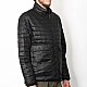 Куртка Weekend Offender JKSS23 17