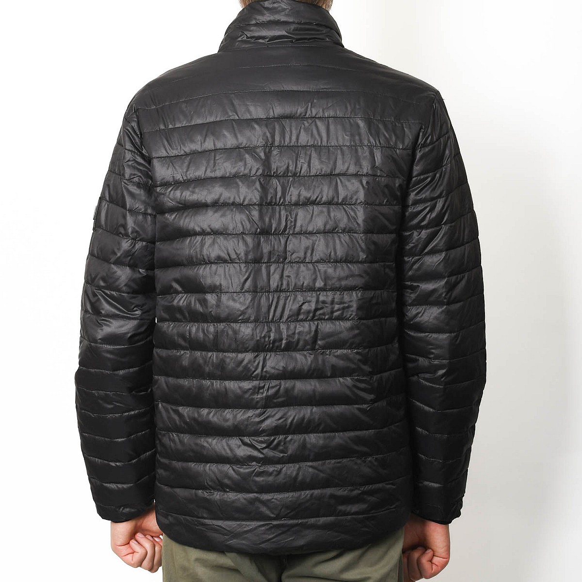 Куртка Weekend Offender JKSS23 17