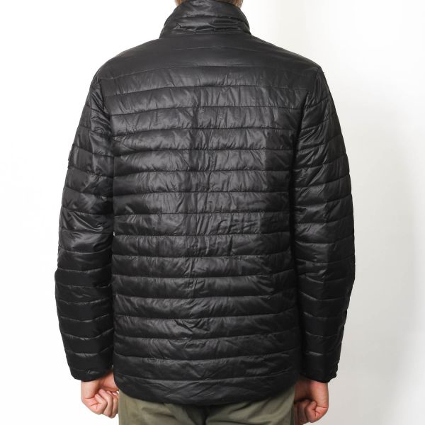 Куртка Weekend Offender JKSS23 17.