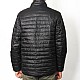 Куртка Weekend Offender JKSS23 17