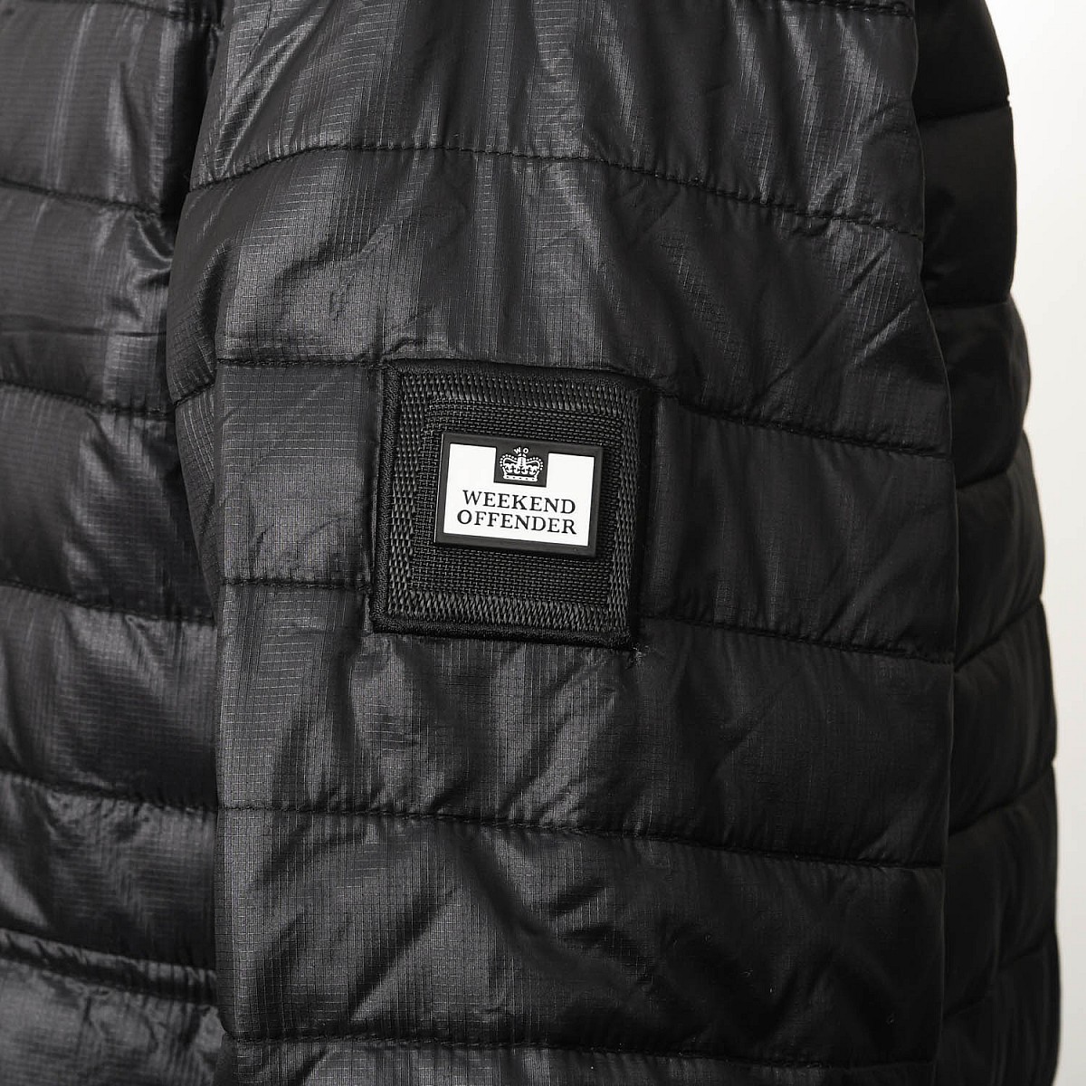 Куртка Weekend Offender JKSS23 17