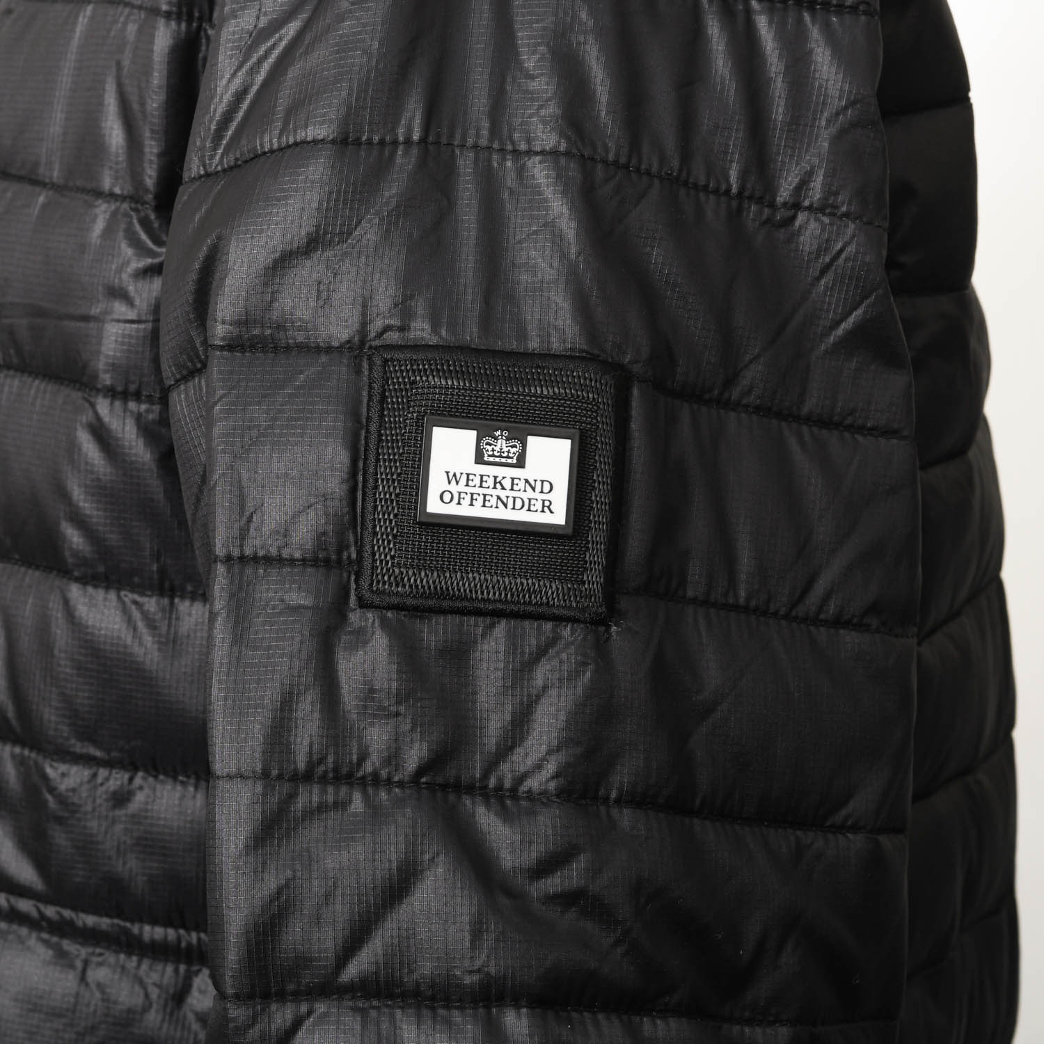 Куртка Weekend Offender JKSS23 17